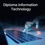 Diploma in Information Technology