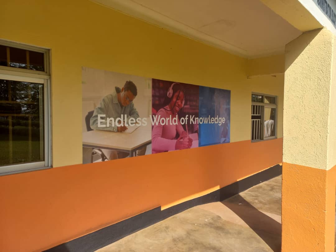 WhatsApp Image 2025-09-16 at 5.22.45 PM (1)