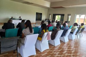 WhatsApp Image 2025-09-16 at 5.22.46 PM (1)