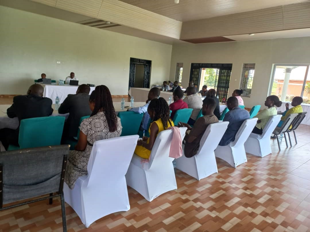 WhatsApp Image 2025-09-16 at 5.22.46 PM (1) WhatsApp Image 2025-09-16 at 5.22.46 PM (1)