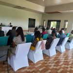 Bachelor  in Theology