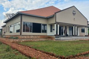 WhatsApp Image 2025-11-19 at 5.10.20 PM