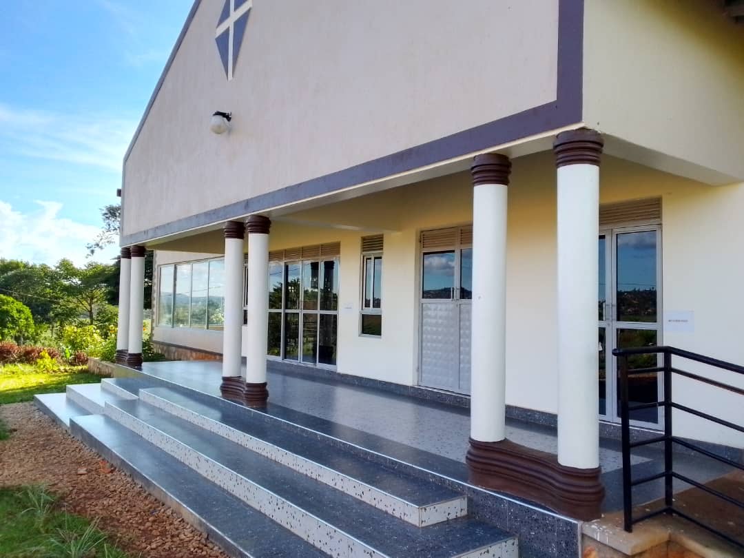 WhatsApp Image 2025-11-20 at 11.09.03 AM