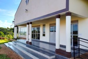 WhatsApp Image 2025-11-20 at 11.09.03 AM