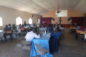 WhatsApp Image 2025-11-20 at 11.09.07 AM