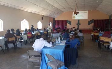 WhatsApp Image 2025-11-20 at 11.09.07 AM