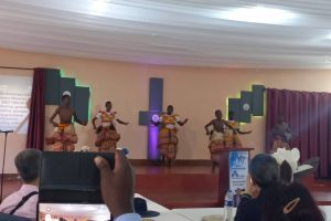 WhatsApp Image 2025-11-20 at 11.09.11 AM