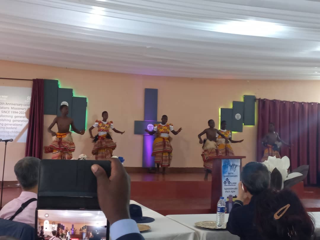 WhatsApp Image 2025-11-20 at 11.09.11 AM