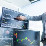 Bachelor of Information Technology