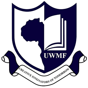 University of wmf