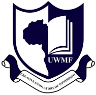 University of wmf